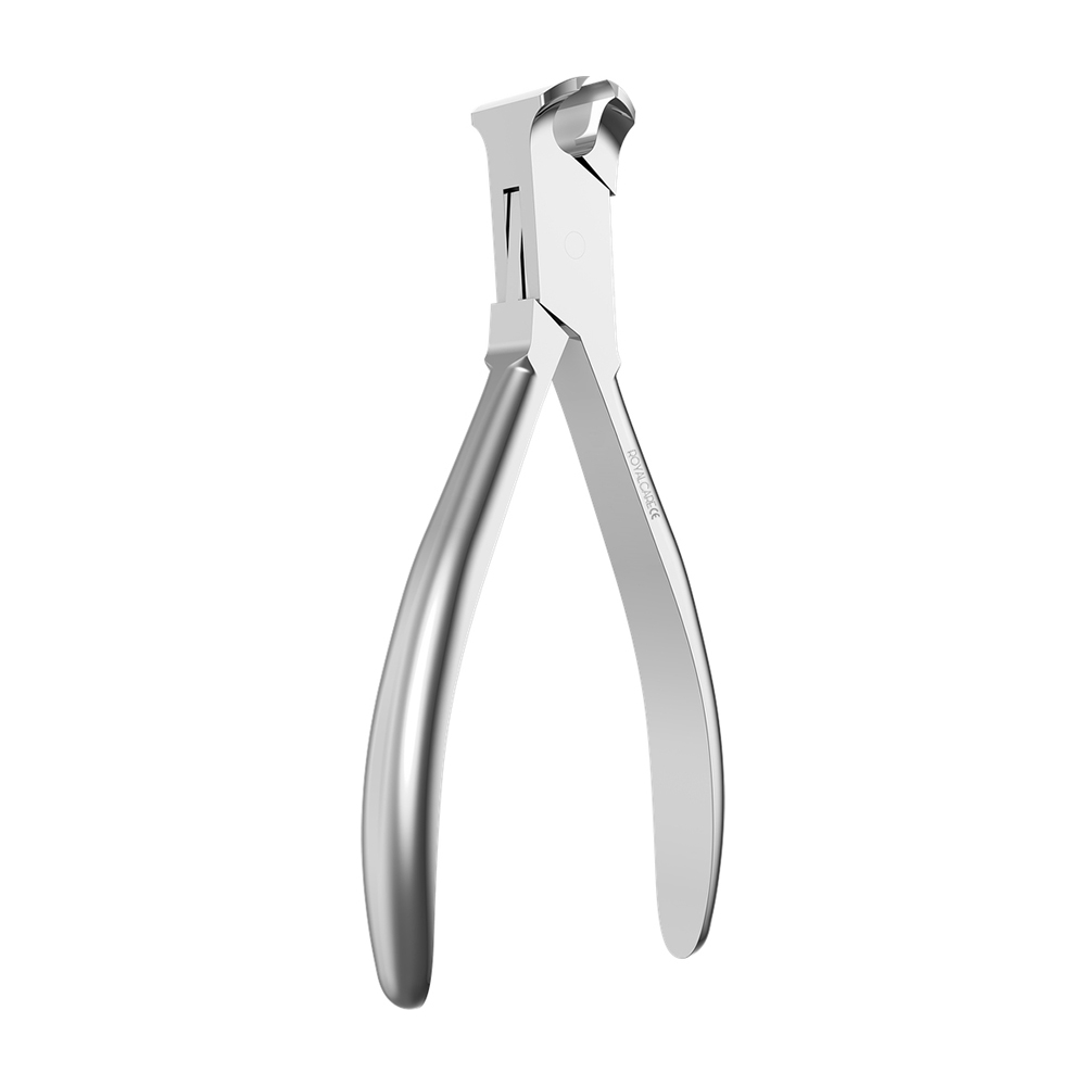 Wire Cutter Wire Cutter